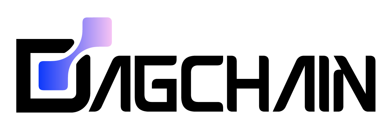 Logo 200x6000 (PNG)